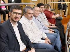 Foto de la galería: Diputados: trabajo infantil, mujeres rurales y lactancia, en las leyes de la última sesión antes del receso