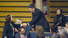 Foto de la galería: Diputados: trabajo infantil, mujeres rurales y lactancia, en las leyes de la última sesión antes del receso