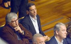 Foto de la galería: Diputados: trabajo infantil, mujeres rurales y lactancia, en las leyes de la última sesión antes del receso