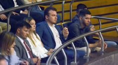 Foto de la galería: Diputados: trabajo infantil, mujeres rurales y lactancia, en las leyes de la última sesión antes del receso