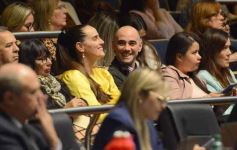 Foto de la galería: Diputados: trabajo infantil, mujeres rurales y lactancia, en las leyes de la última sesión antes del receso