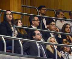 Foto de la galería: Diputados: trabajo infantil, mujeres rurales y lactancia, en las leyes de la última sesión antes del receso