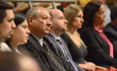 Foto de la galería: Diputados: trabajo infantil, mujeres rurales y lactancia, en las leyes de la última sesión antes del receso