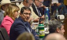 Foto de la galería: Diputados: trabajo infantil, mujeres rurales y lactancia, en las leyes de la última sesión antes del receso