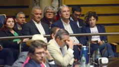 Foto de la galería: Diputados: trabajo infantil, mujeres rurales y lactancia, en las leyes de la última sesión antes del receso