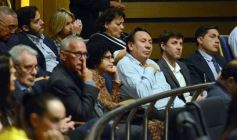 Foto de la galería: Diputados: trabajo infantil, mujeres rurales y lactancia, en las leyes de la última sesión antes del receso