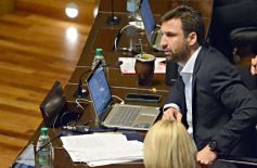 Sixto Fotografías. Sociedad. Cámara de Diputados - Diputados: trabajo infantil, mujeres rurales y lactancia, en las leyes de la última sesión antes del receso