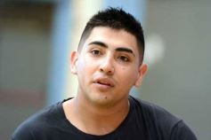 Foto de la galería: Referentes del Básquet Adaptado Nacional compartieron sus experiencias con deportistas misioneros