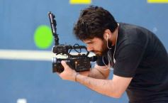 Foto de la galería: Referentes del Básquet Adaptado Nacional compartieron sus experiencias con deportistas misioneros