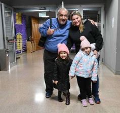 Foto de la galería: Vacaciones en la ciudad: el Parque del Conocimiento se suma a la diversión familiar