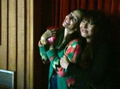 Foto de la galería: Vacaciones en la ciudad: el Parque del Conocimiento se suma a la diversión familiar