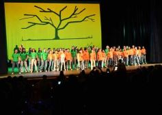 Foto de la galería: Vacaciones en la ciudad: el Parque del Conocimiento se suma a la diversión familiar