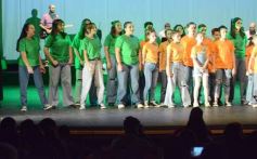 Foto de la galería: Vacaciones en la ciudad: el Parque del Conocimiento se suma a la diversión familiar