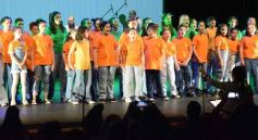 Foto de la galería: Vacaciones en la ciudad: el Parque del Conocimiento se suma a la diversión familiar