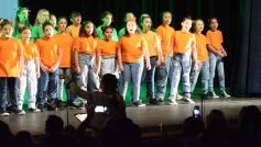 Foto de la galería: Vacaciones en la ciudad: el Parque del Conocimiento se suma a la diversión familiar