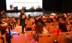 Foto de la galería: Vacaciones en la ciudad: el Parque del Conocimiento se suma a la diversión familiar