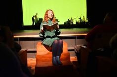 Foto de la galería: Vacaciones en la ciudad: el Parque del Conocimiento se suma a la diversión familiar