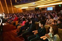 Foto de la galería: Vacaciones en la ciudad: el Parque del Conocimiento se suma a la diversión familiar