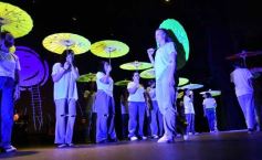 Foto de la galería: Vacaciones en la ciudad: el Parque del Conocimiento se suma a la diversión familiar