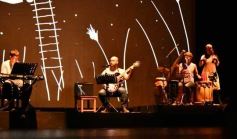 Foto de la galería: Vacaciones en la ciudad: el Parque del Conocimiento se suma a la diversión familiar