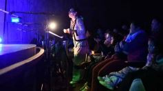 Foto de la galería: Vacaciones en la ciudad: el Parque del Conocimiento se suma a la diversión familiar