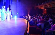 Foto de la galería: Vacaciones en la ciudad: el Parque del Conocimiento se suma a la diversión familiar