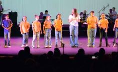 Foto de la galería: Vacaciones en la ciudad: el Parque del Conocimiento se suma a la diversión familiar