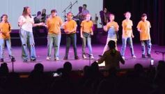 Foto de la galería: Vacaciones en la ciudad: el Parque del Conocimiento se suma a la diversión familiar