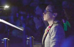 Foto de la galería: Vacaciones en la ciudad: el Parque del Conocimiento se suma a la diversión familiar