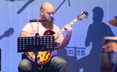 Foto de la galería: Vacaciones en la ciudad: el Parque del Conocimiento se suma a la diversión familiar