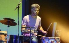 Foto de la galería: Vacaciones en la ciudad: el Parque del Conocimiento se suma a la diversión familiar