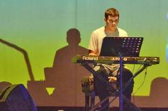 Foto de la galería: Vacaciones en la ciudad: el Parque del Conocimiento se suma a la diversión familiar