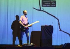 Foto de la galería: Vacaciones en la ciudad: el Parque del Conocimiento se suma a la diversión familiar