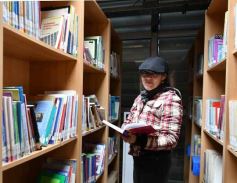 Foto de la galería: Vacaciones en la ciudad: el Parque del Conocimiento se suma a la diversión familiar