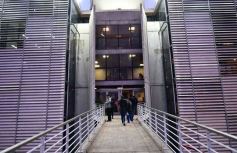 Foto de la galería: Vacaciones en la ciudad: el Parque del Conocimiento se suma a la diversión familiar