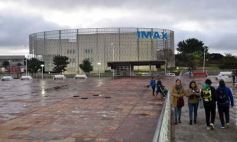 Foto de la galería: Vacaciones en la ciudad: el Parque del Conocimiento se suma a la diversión familiar