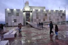 Foto de la galería: Vacaciones en la ciudad: el Parque del Conocimiento se suma a la diversión familiar