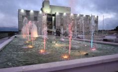 Foto de la galería: Vacaciones en la ciudad: el Parque del Conocimiento se suma a la diversión familiar