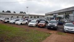 Foto de la galería: Vacaciones en la ciudad: el Parque del Conocimiento se suma a la diversión familiar