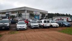 Foto de la galería: Vacaciones en la ciudad: el Parque del Conocimiento se suma a la diversión familiar