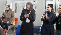 Foto de la galería: Vacaciones en la ciudad: el Parque del Conocimiento se suma a la diversión familiar