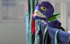 Foto de la galería: Vacaciones en la ciudad: el Parque del Conocimiento se suma a la diversión familiar