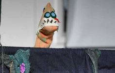 Foto de la galería: Vacaciones en la ciudad: el Parque del Conocimiento se suma a la diversión familiar