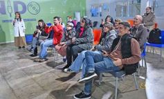 Foto de la galería: Vacaciones en la ciudad: el Parque del Conocimiento se suma a la diversión familiar