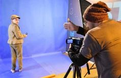 Foto de la galería: Vacaciones en la ciudad: el Parque del Conocimiento se suma a la diversión familiar