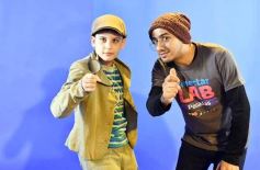 Foto de la galería: Vacaciones en la ciudad: el Parque del Conocimiento se suma a la diversión familiar