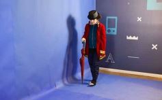 Foto de la galería: Vacaciones en la ciudad: el Parque del Conocimiento se suma a la diversión familiar