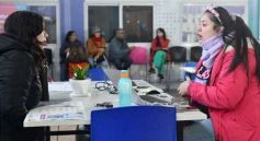 Foto de la galería: Vacaciones en la ciudad: el Parque del Conocimiento se suma a la diversión familiar