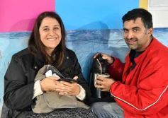 Foto de la galería: Vacaciones en la ciudad: el Parque del Conocimiento se suma a la diversión familiar