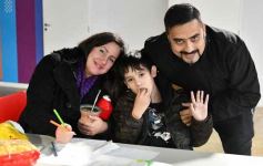 Foto de la galería: Vacaciones en la ciudad: el Parque del Conocimiento se suma a la diversión familiar